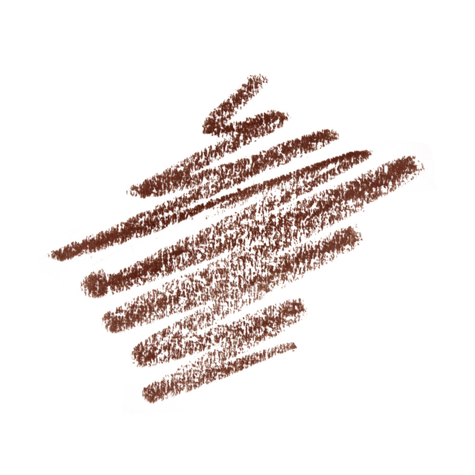 Auburn | Brow Wiz® Swatch Shade Auburn