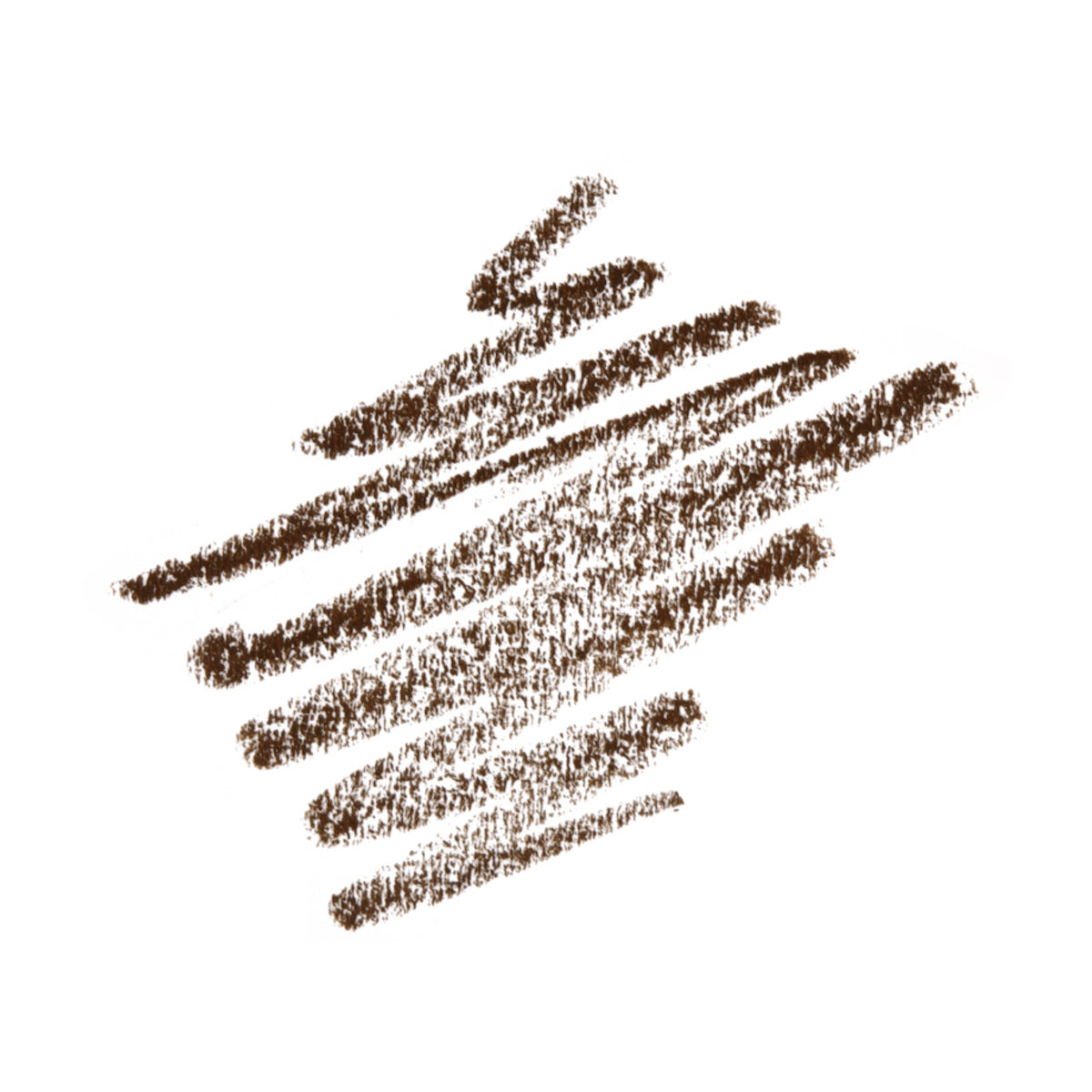 Caramel | Brow Wiz® Swatch Shade Caramel