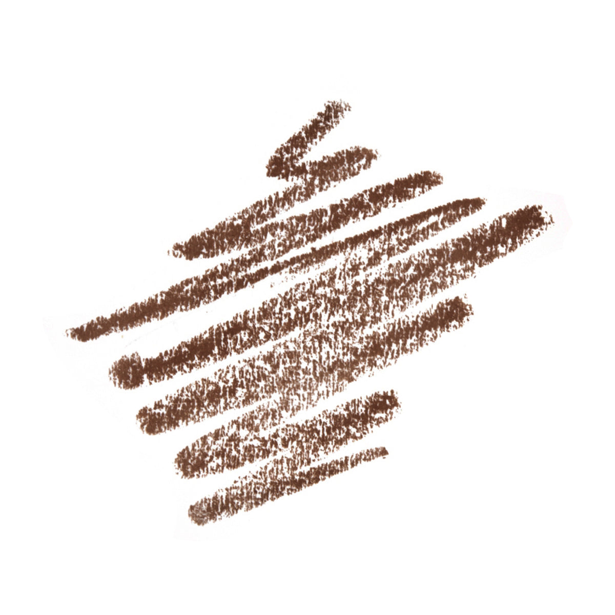 Chocolate | Brow Wiz® Swatch Shade Chocolate