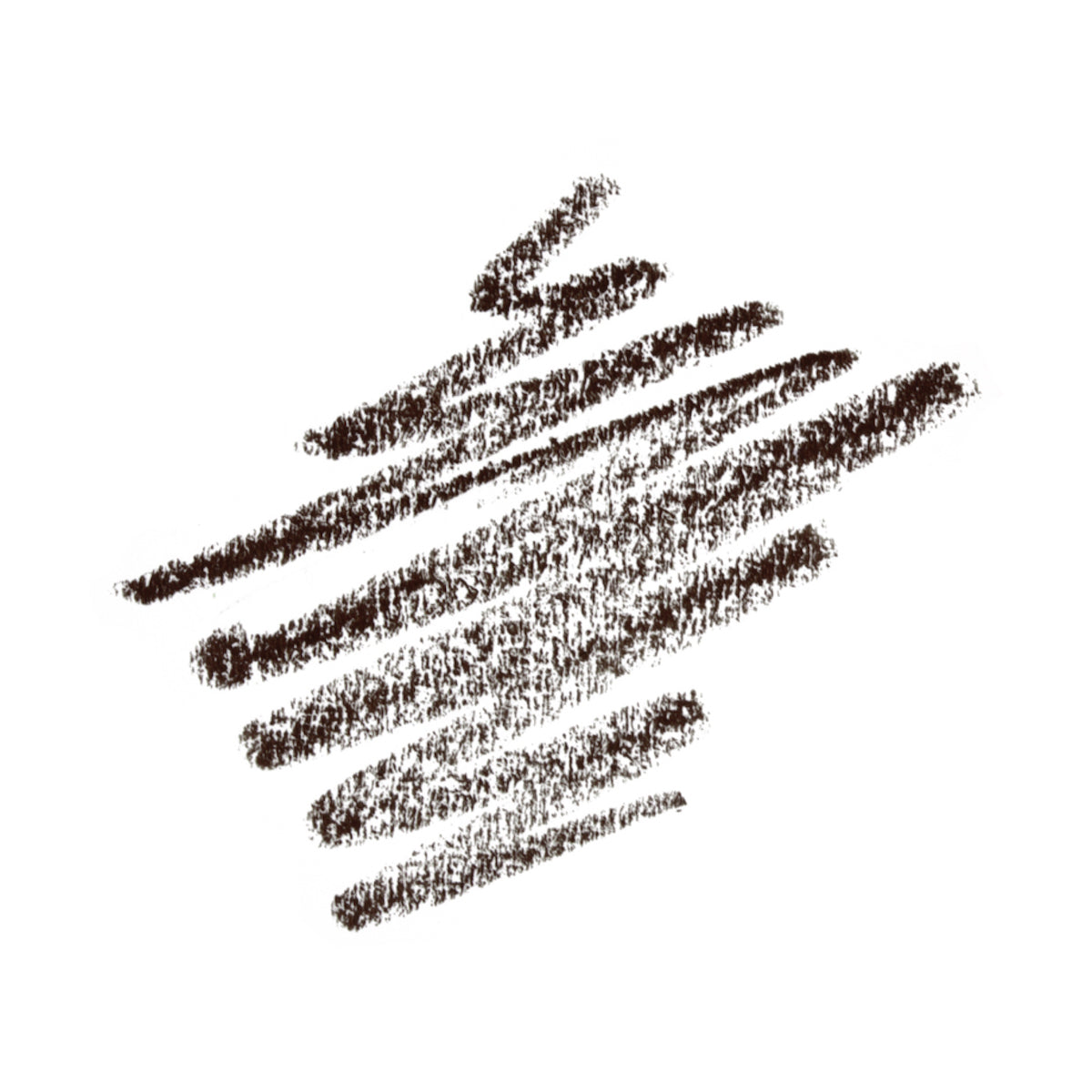 dark_brown