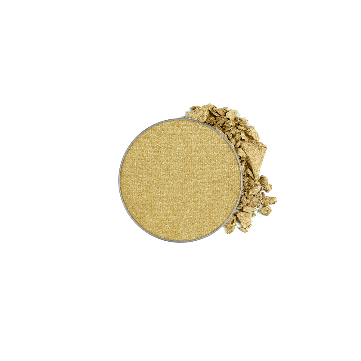 Gold Rush