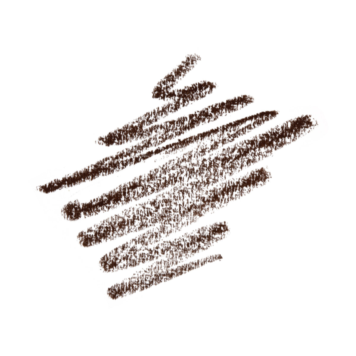 medium_brown