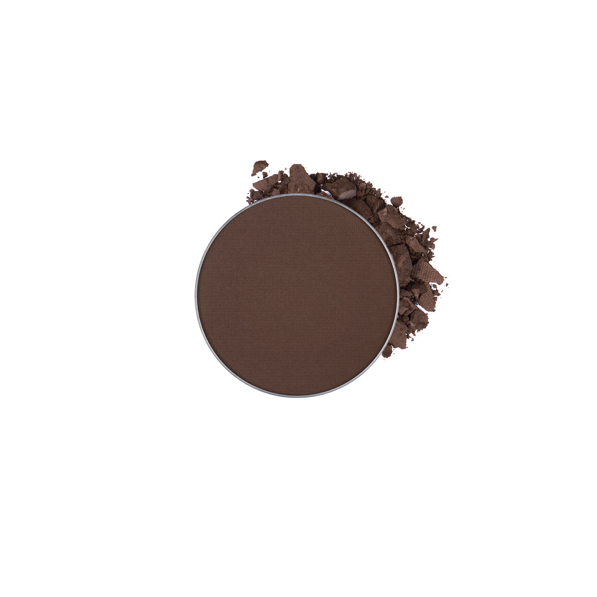 Rich Brown