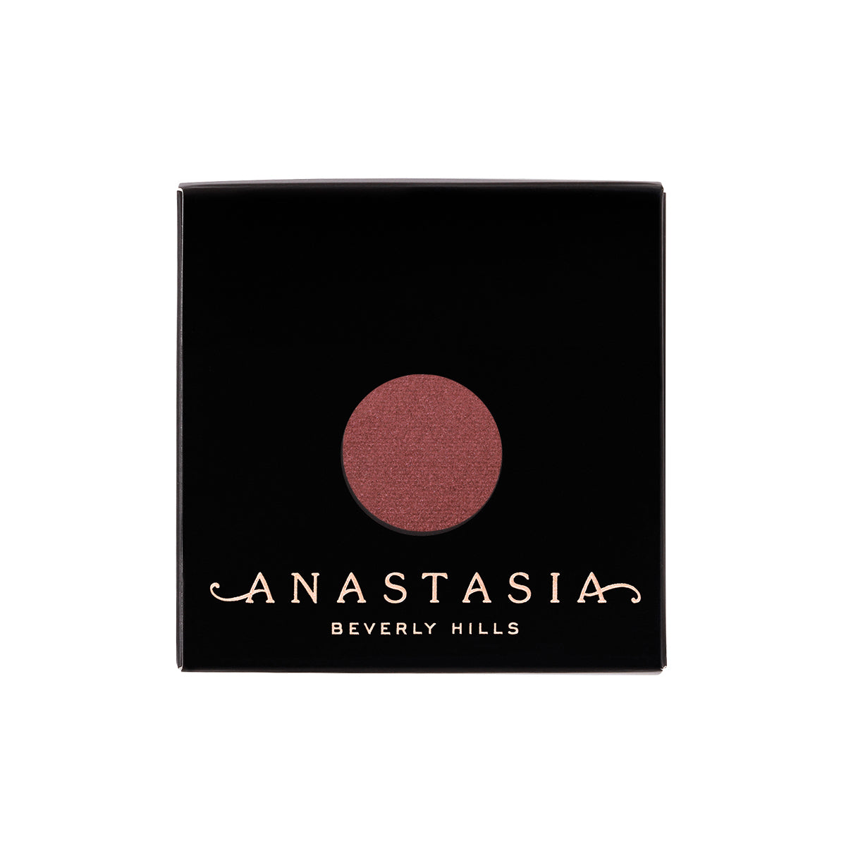 Sangria