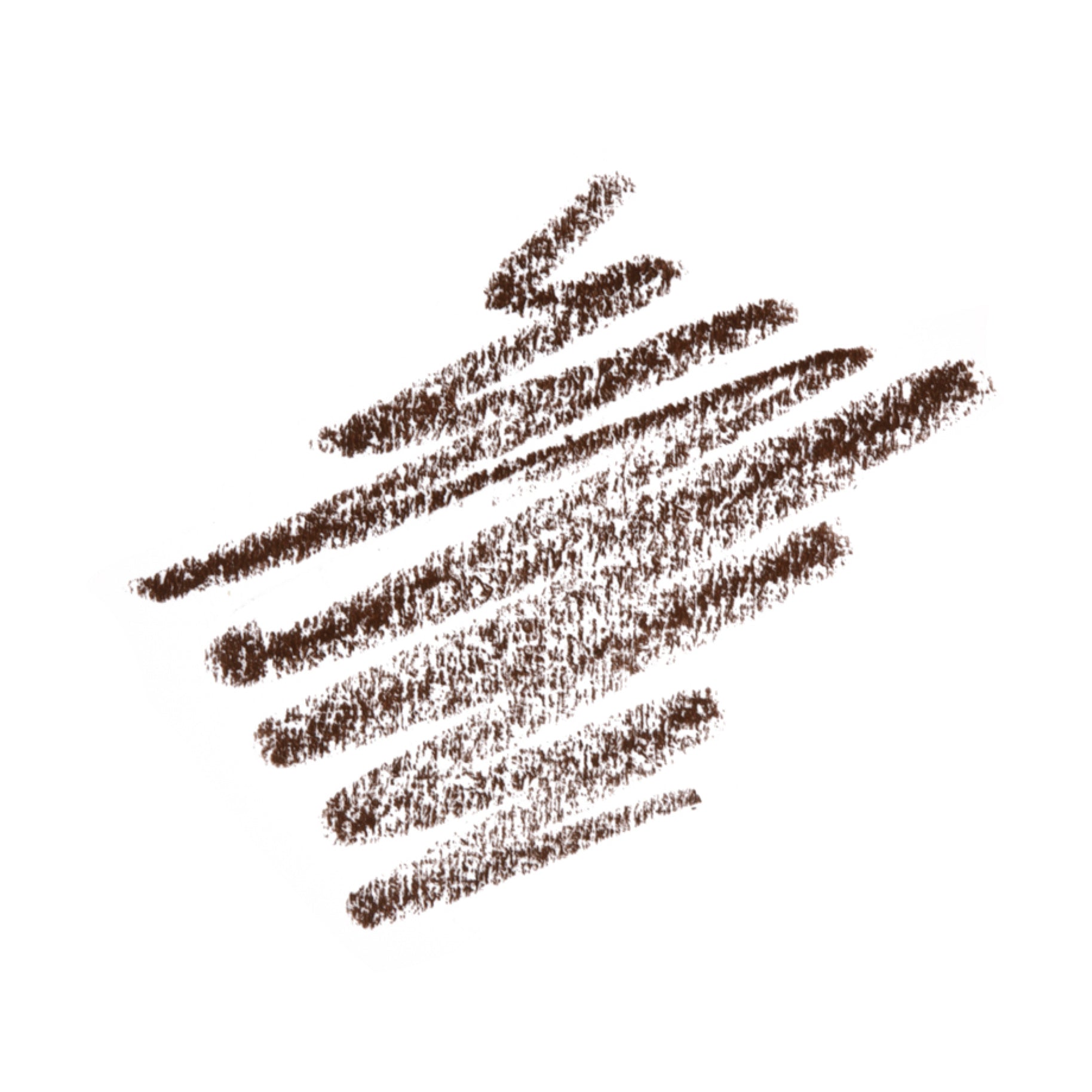 Soft Brown | Brow Wiz® Swatch Shade Soft Brown