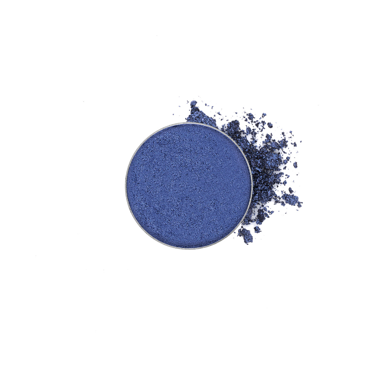 Star Cobalt