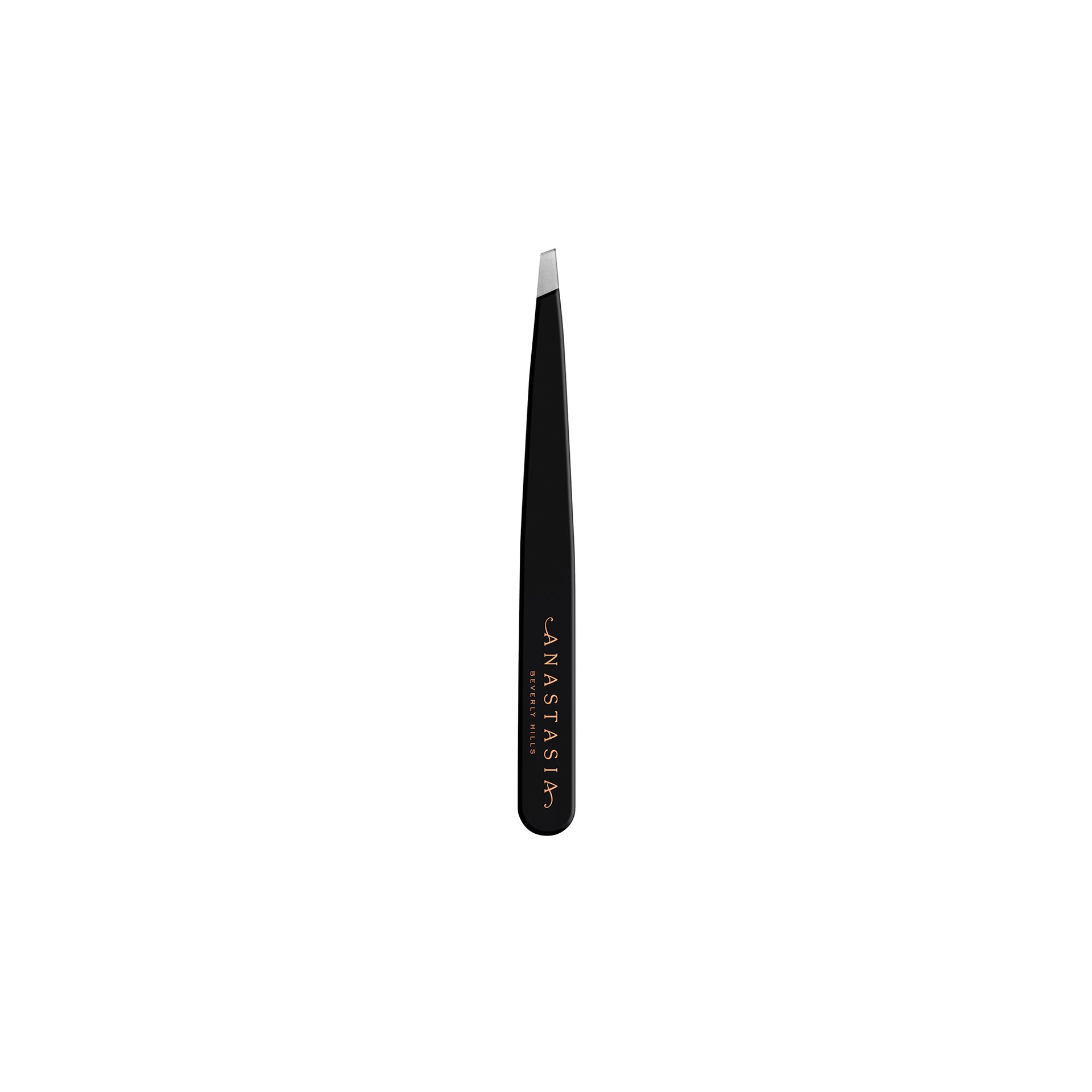 Precision Tweezers