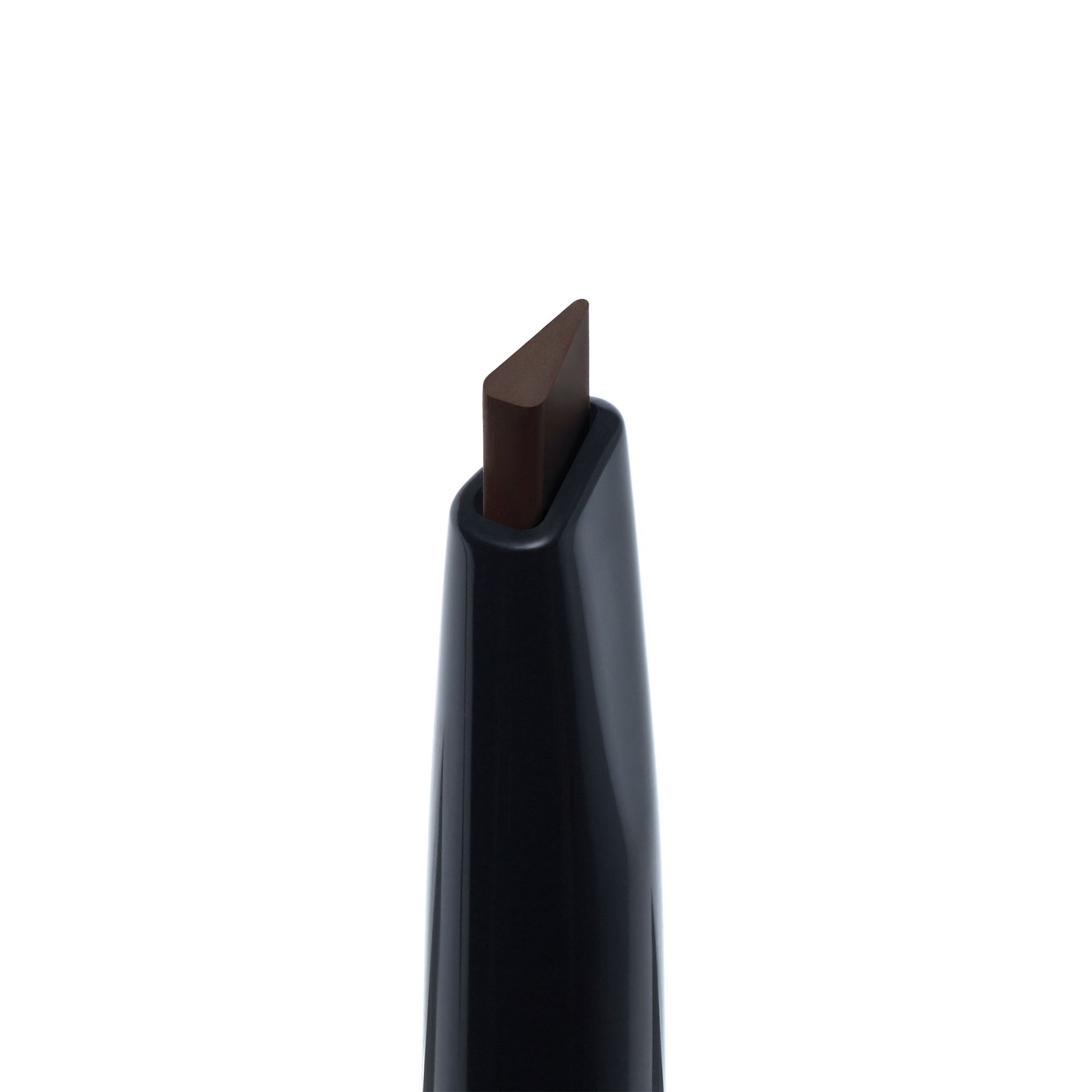 Dark_Brown