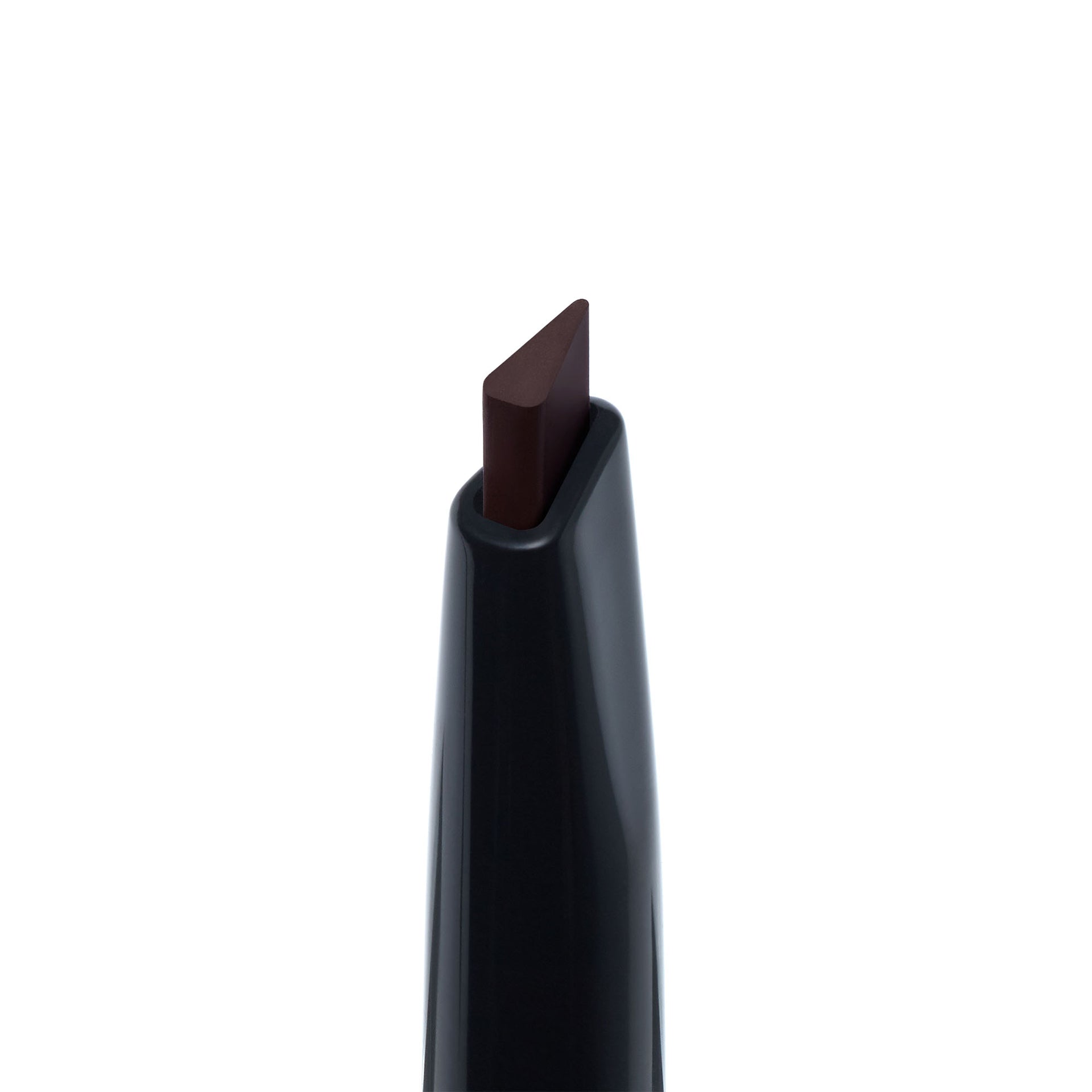 Ebony