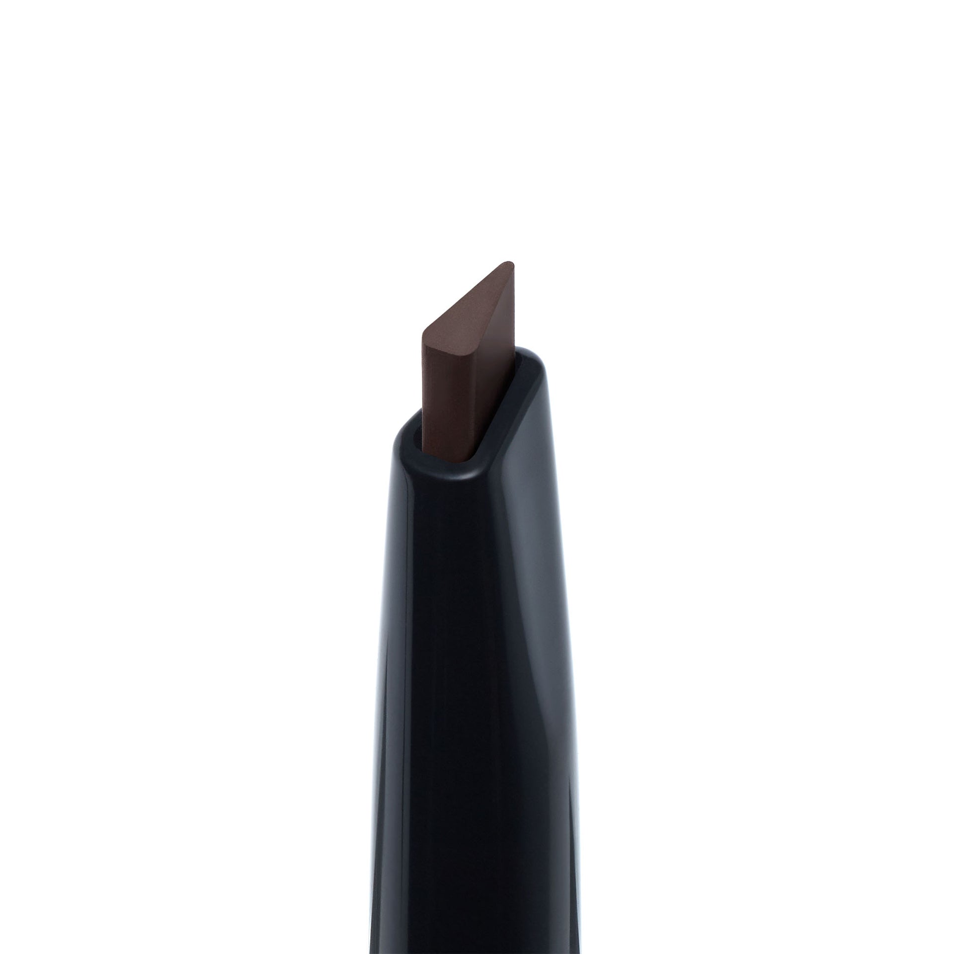 Medium_Brown