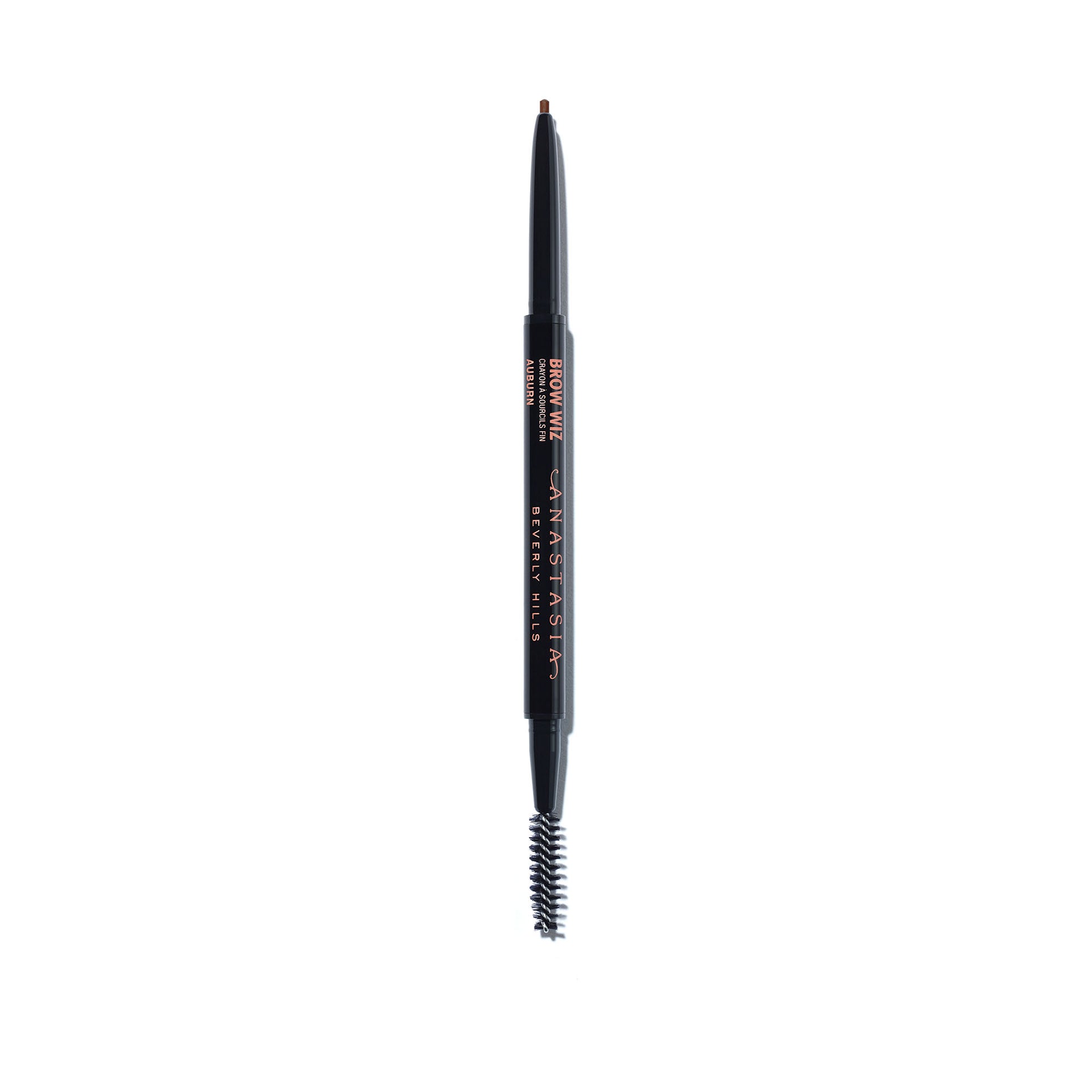 Brow Wiz®