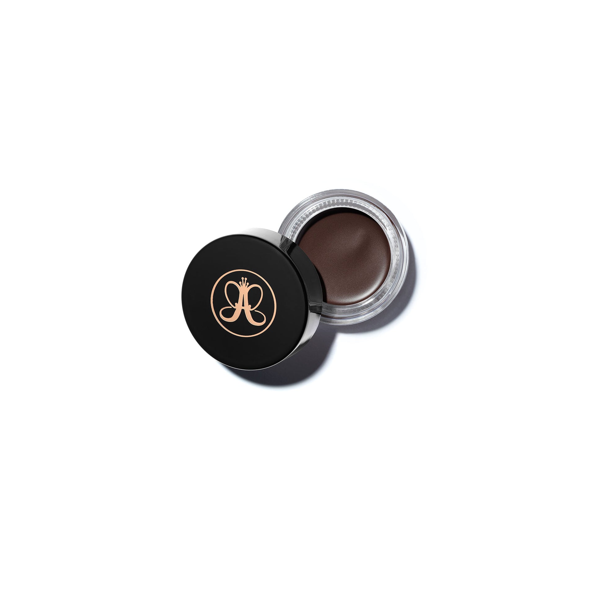 Chocolate | DIPBROW® Pomade - Chocolate