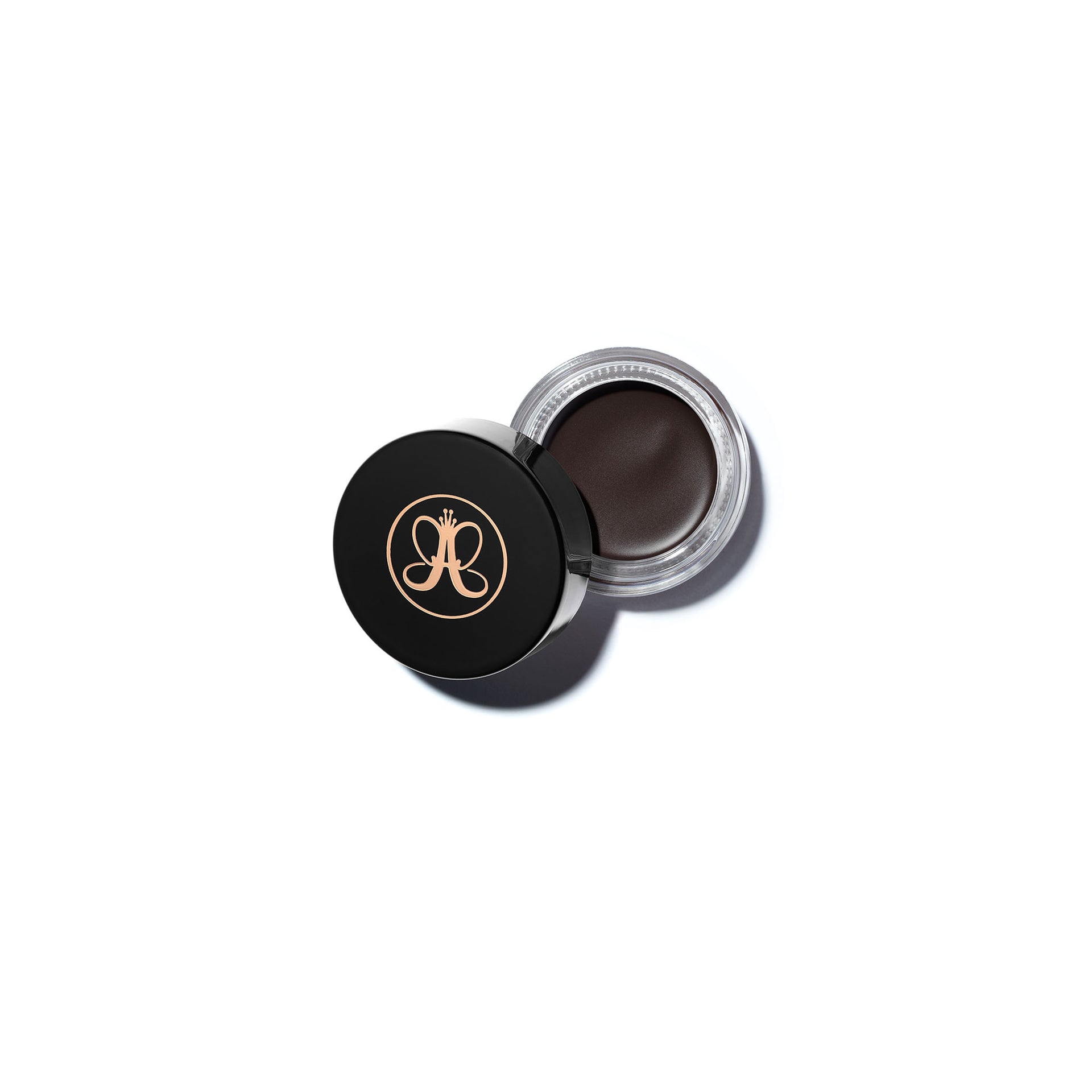 Ebony | DIPBROW® Pomade - Ebony