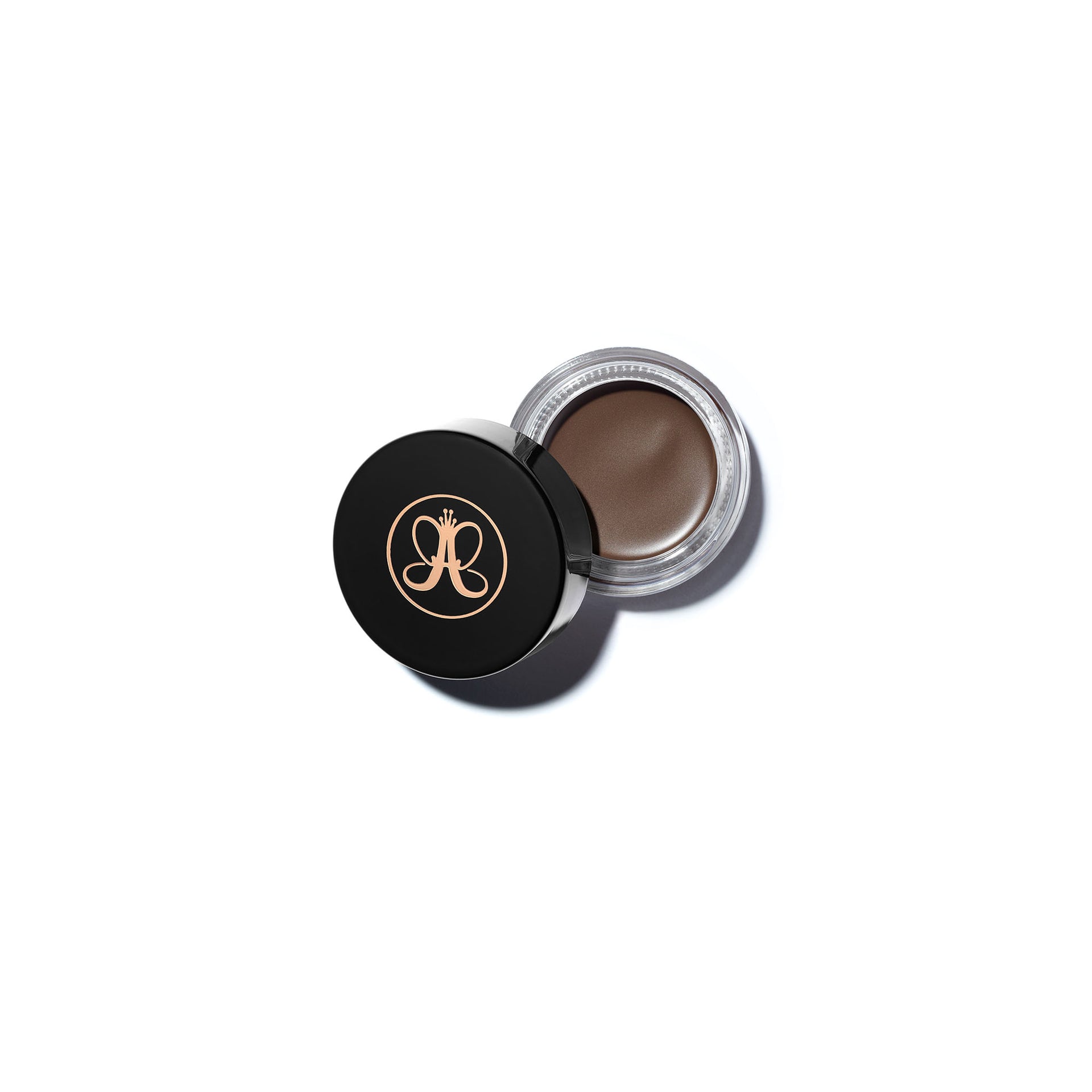 Soft Brown | DIPBROW® Pomade - Soft Brown