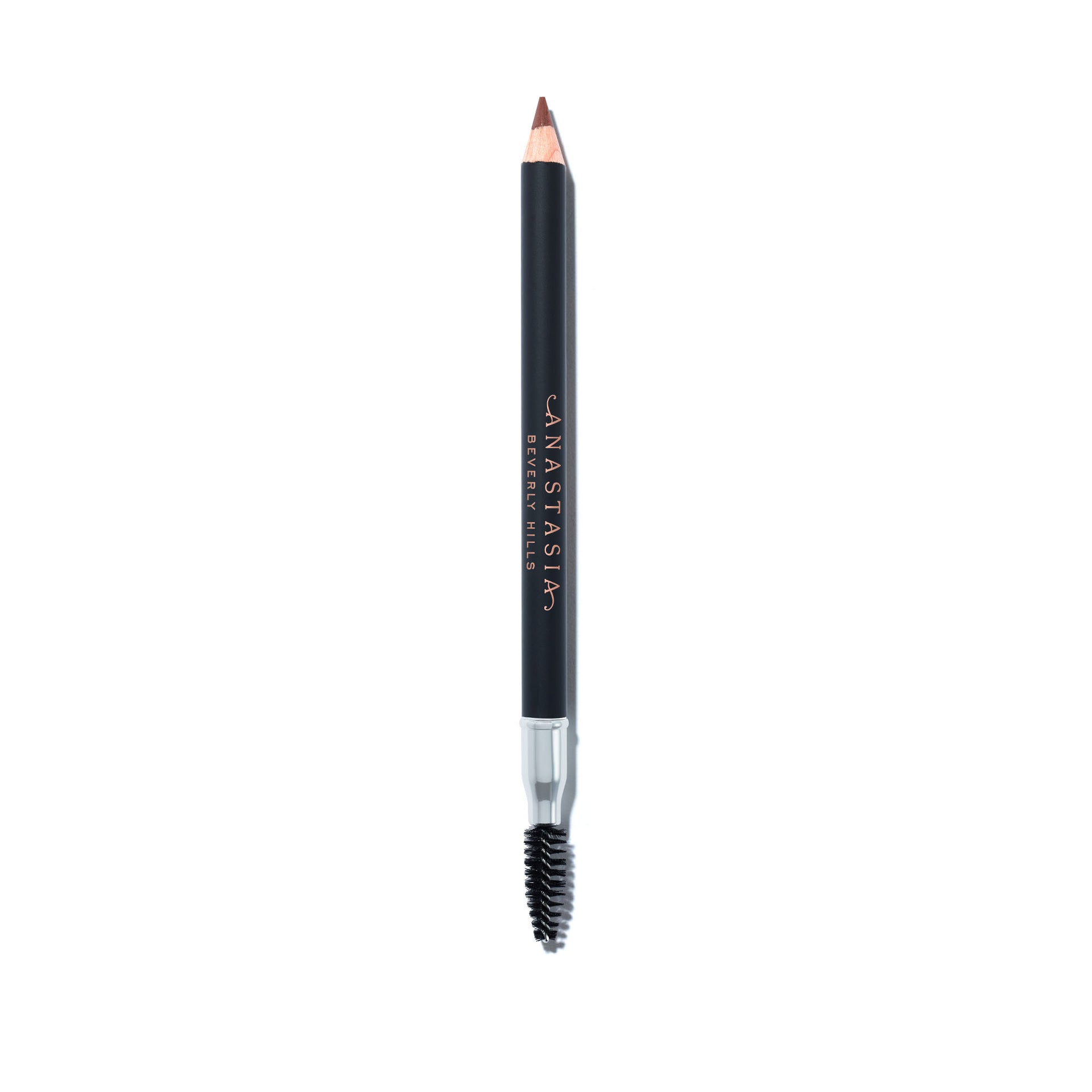 Auburn | Perfect Brow Pencil - Auburn