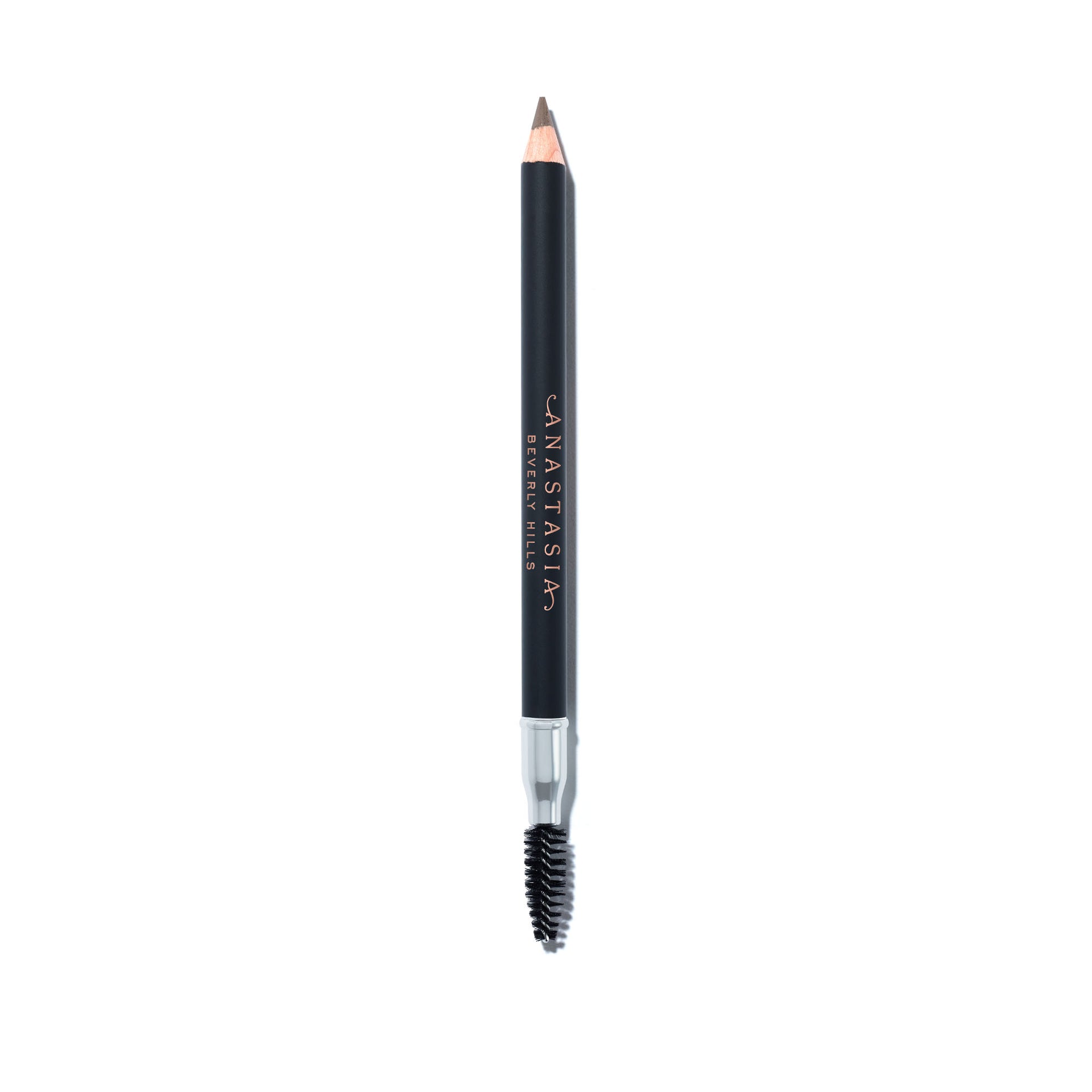 Blonde | Perfect Brow Pencil - Blonde