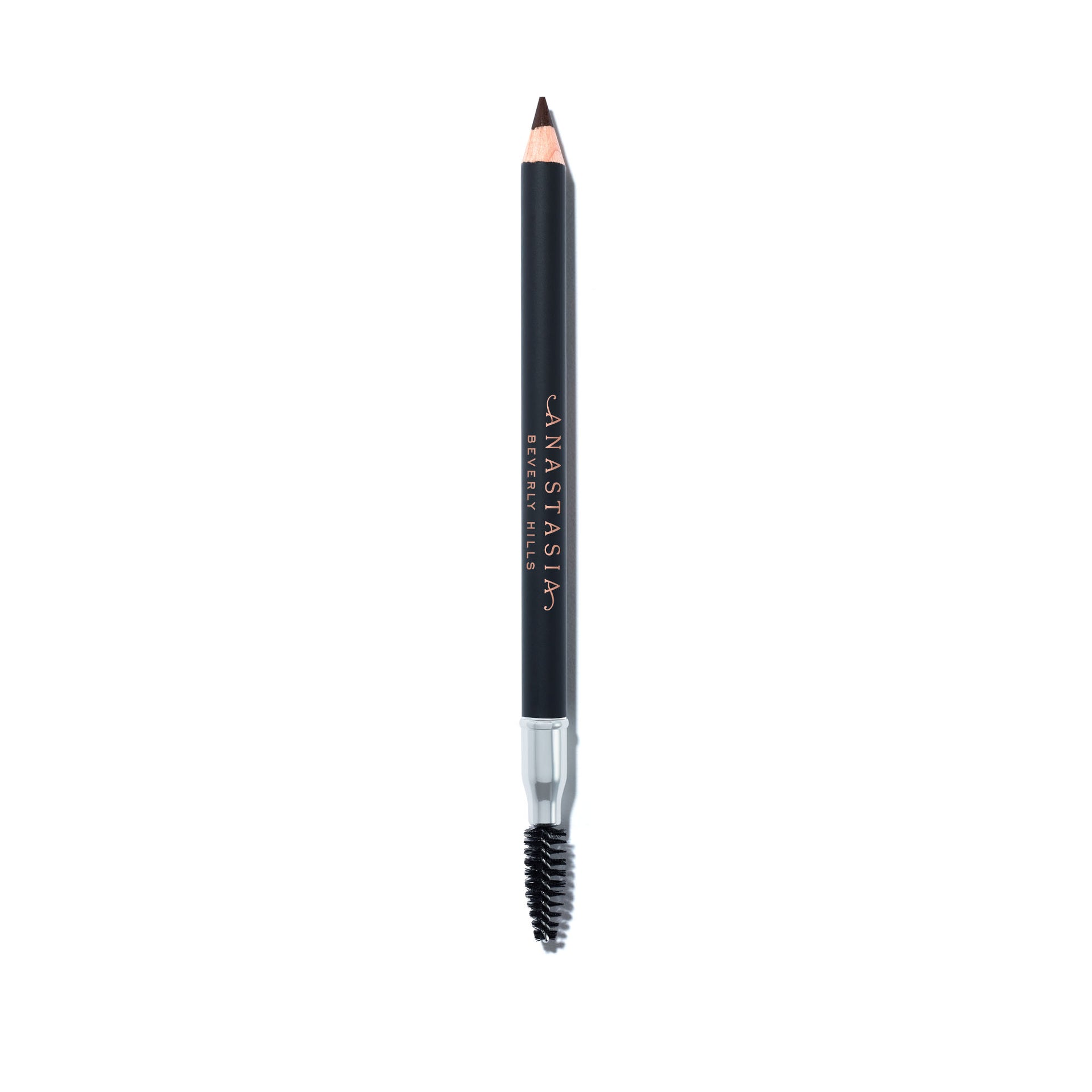 Dark Brown | Perfect Brow Pencil - Dark Brown