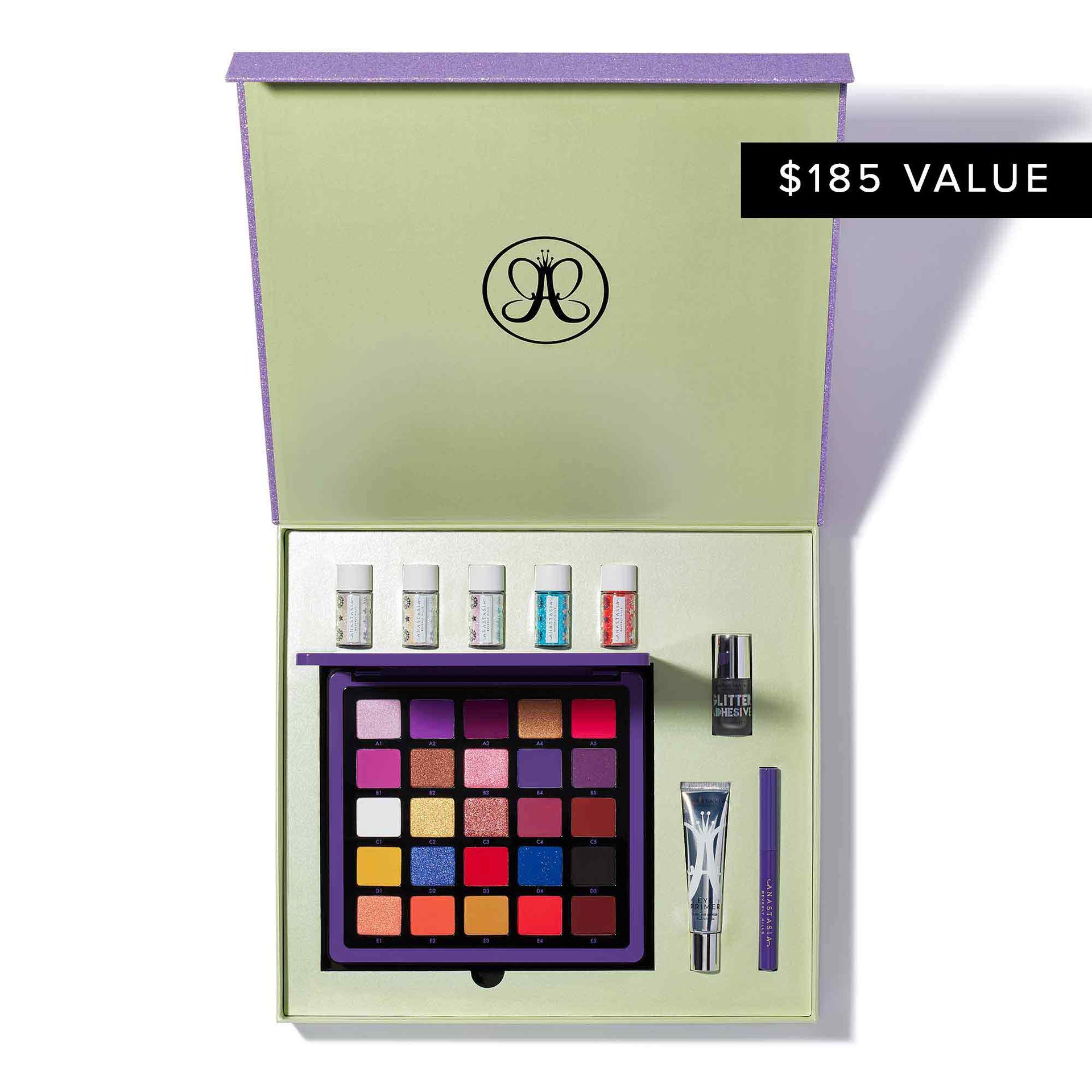 NORVINA® Blockbuster Collection