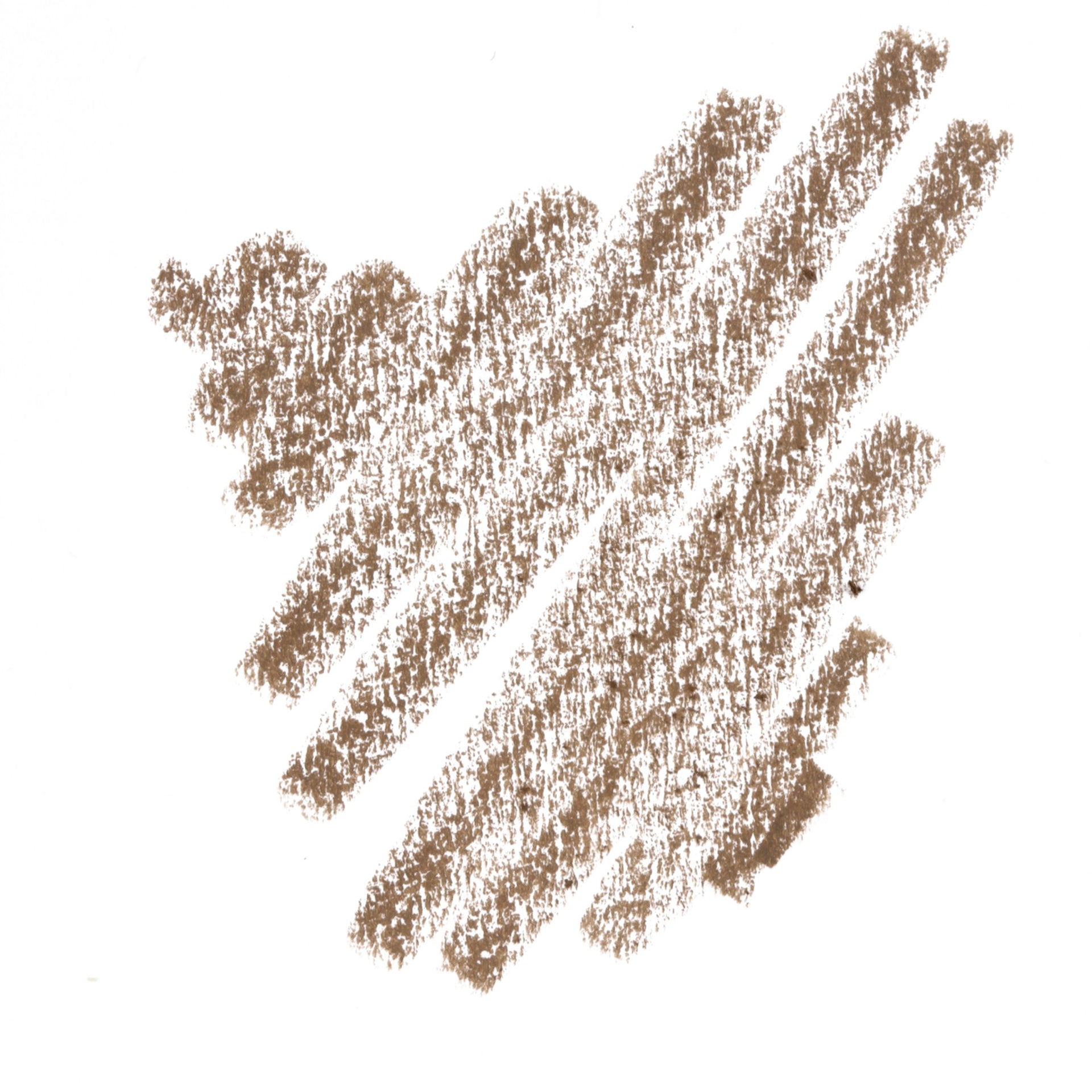Blonde | Perfect Brow Pencil Swatch Shade Blonde