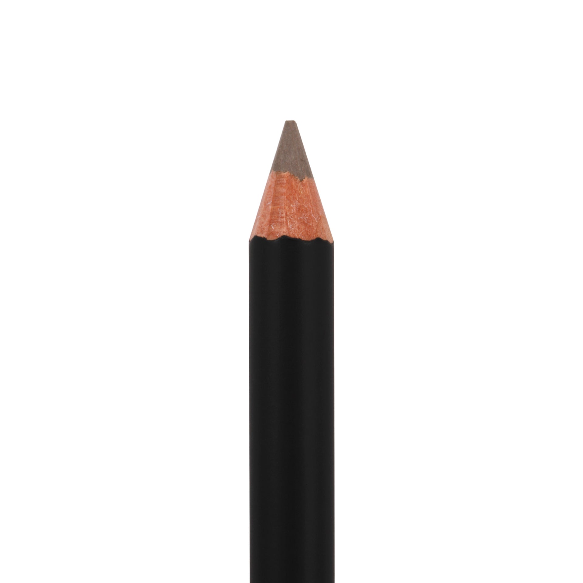 Perfect Brow Pencil - Blonde  - Macro Image Application Tip