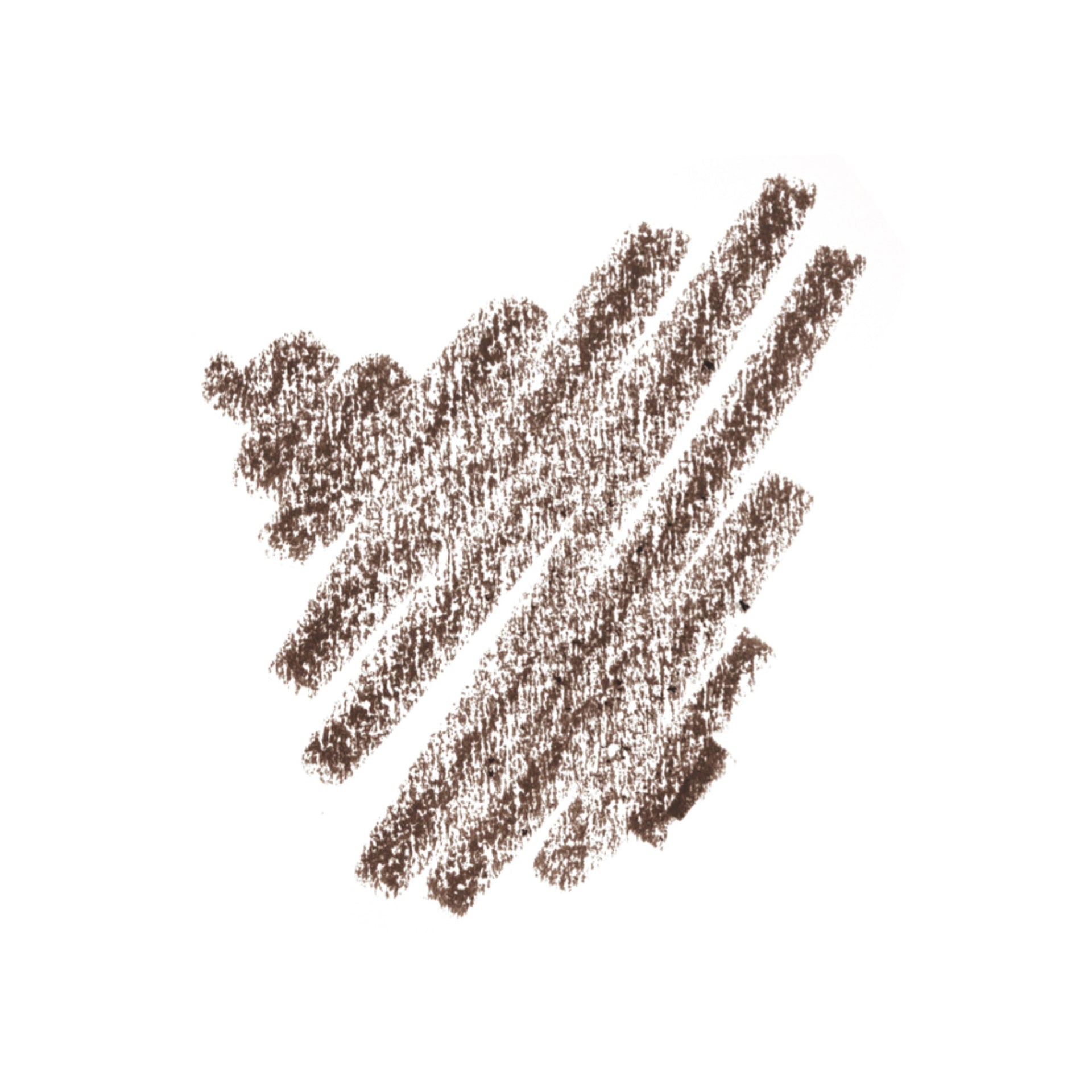 Taupe | Perfect Brow Pencil - Taupe