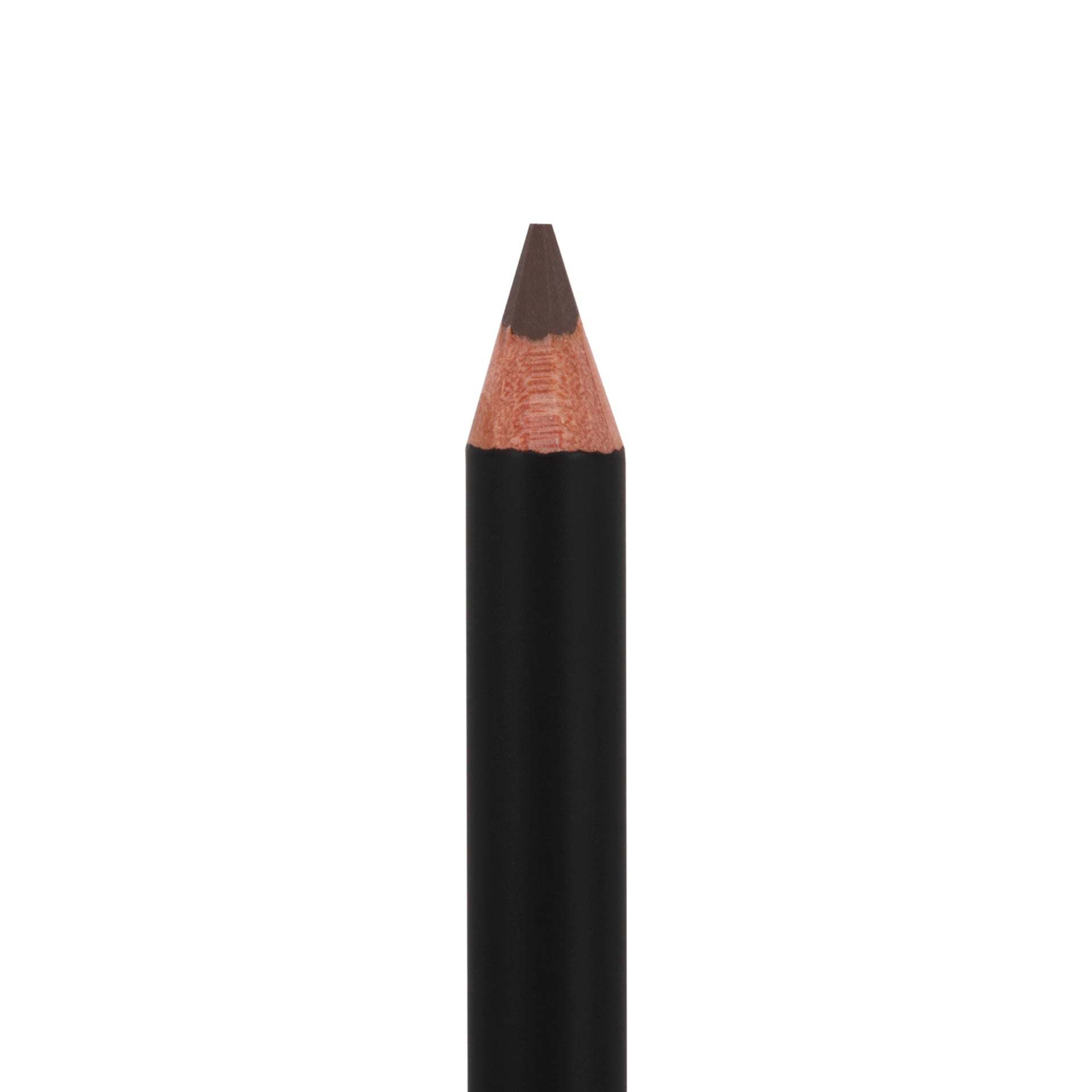 Perfect Brow Pencil - Taupe  - Macro Image Application Tip