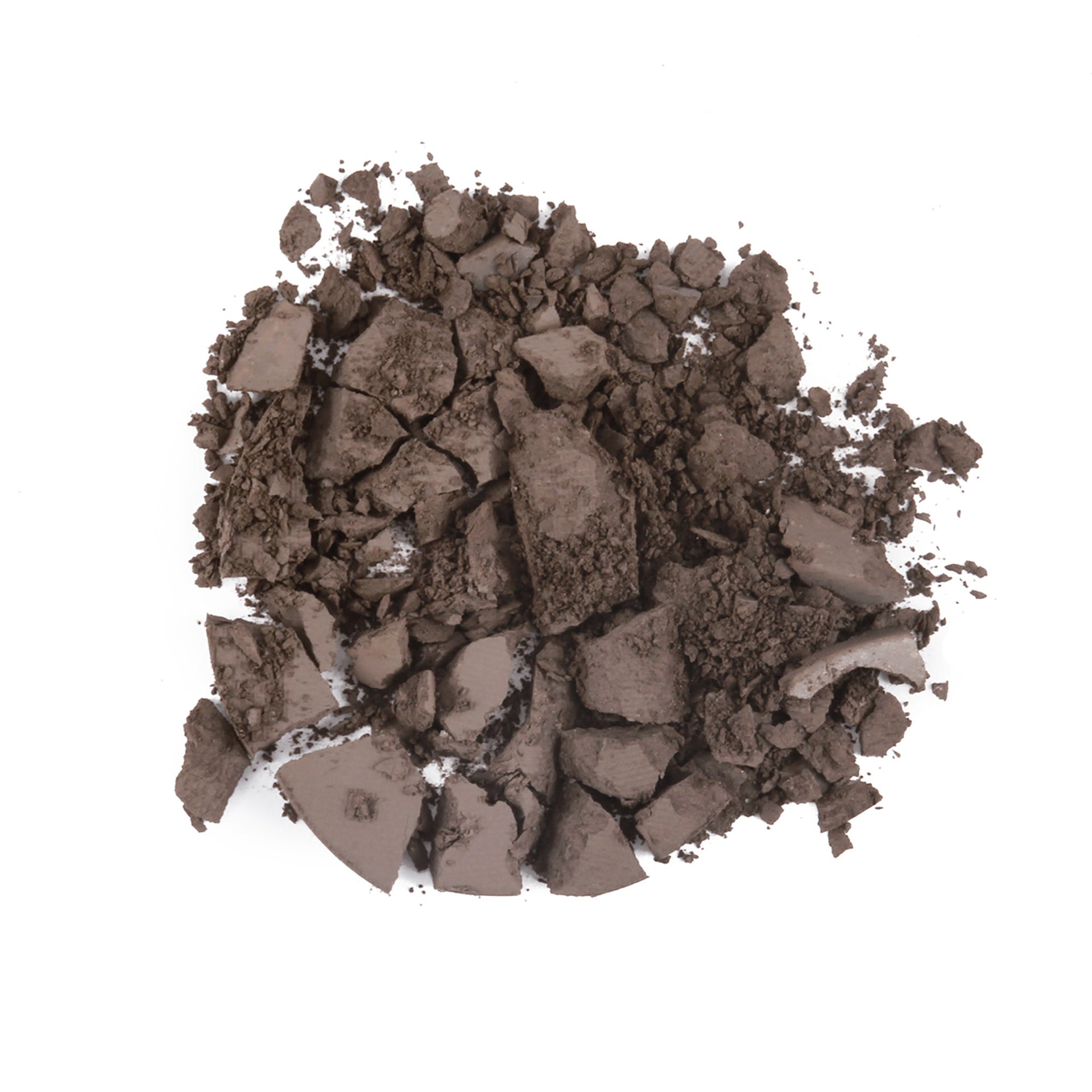 Ash Brown