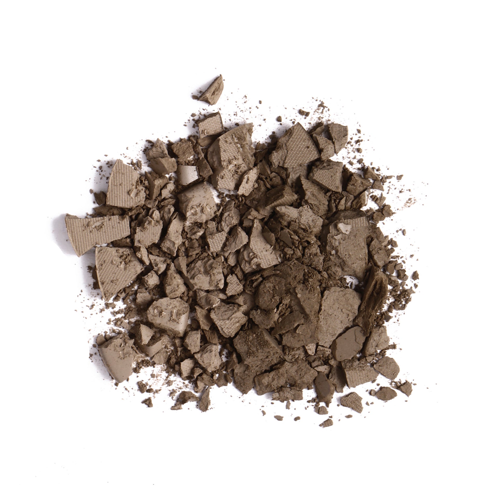 Medium Brown