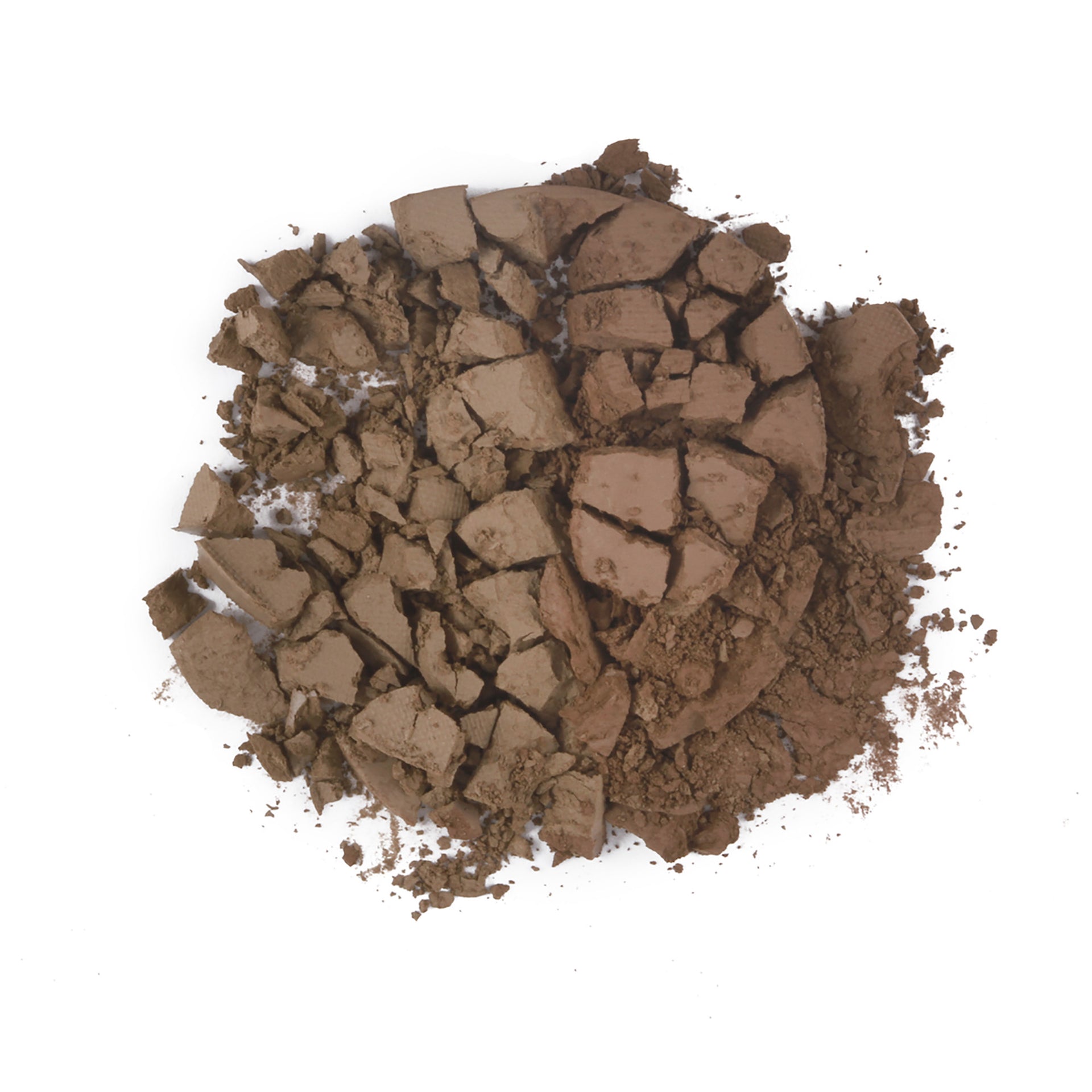 Soft Brown