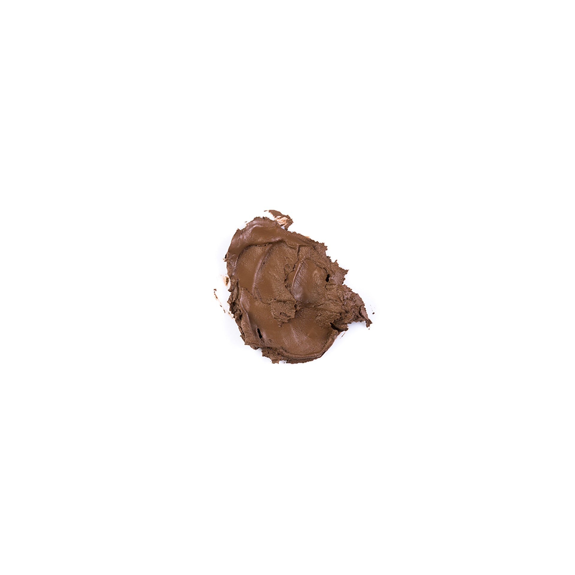Auburn | DIPBROW® Pomade Swatch Shade Auburn