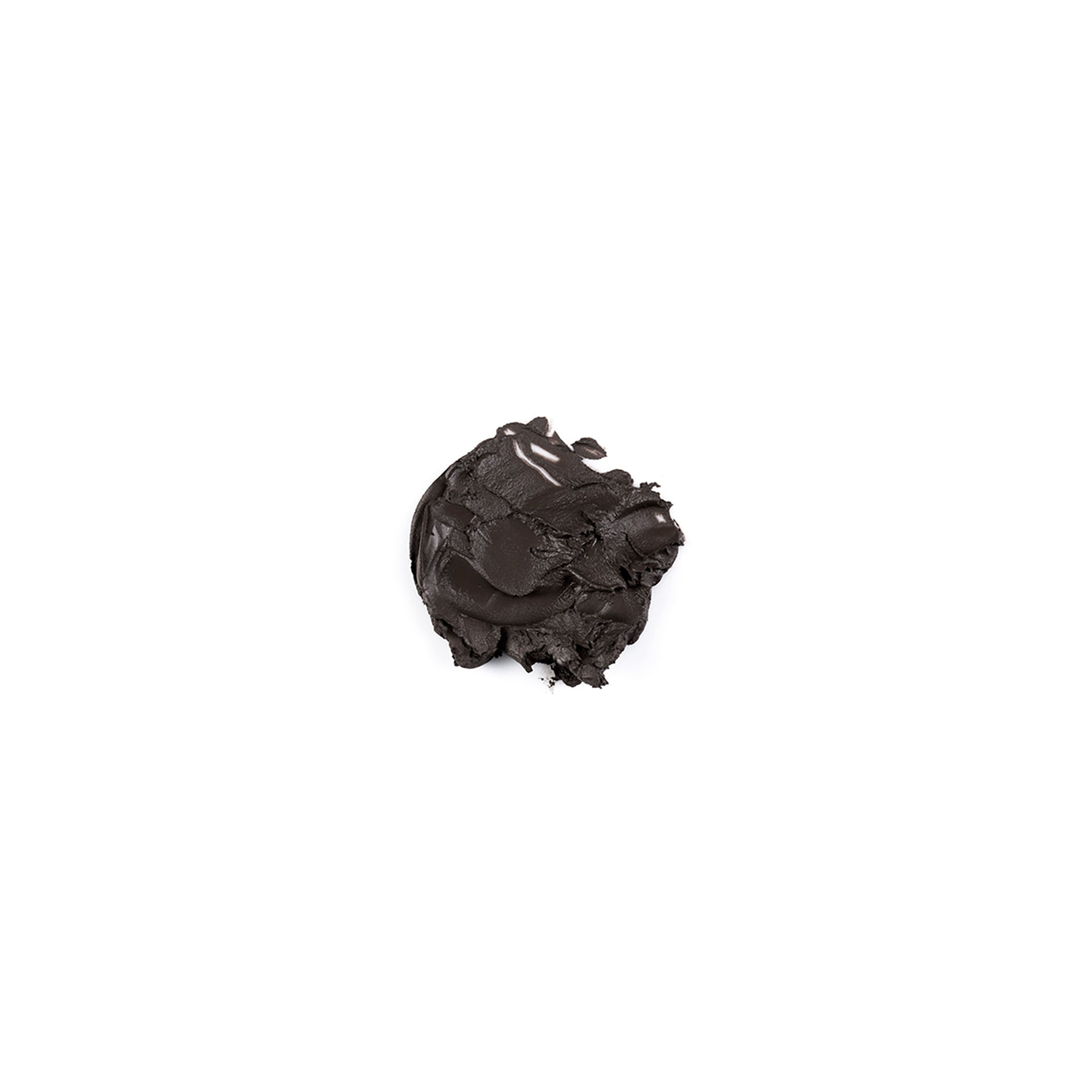 Granite | DIPBROW® Pomade Swatch Shade Granite