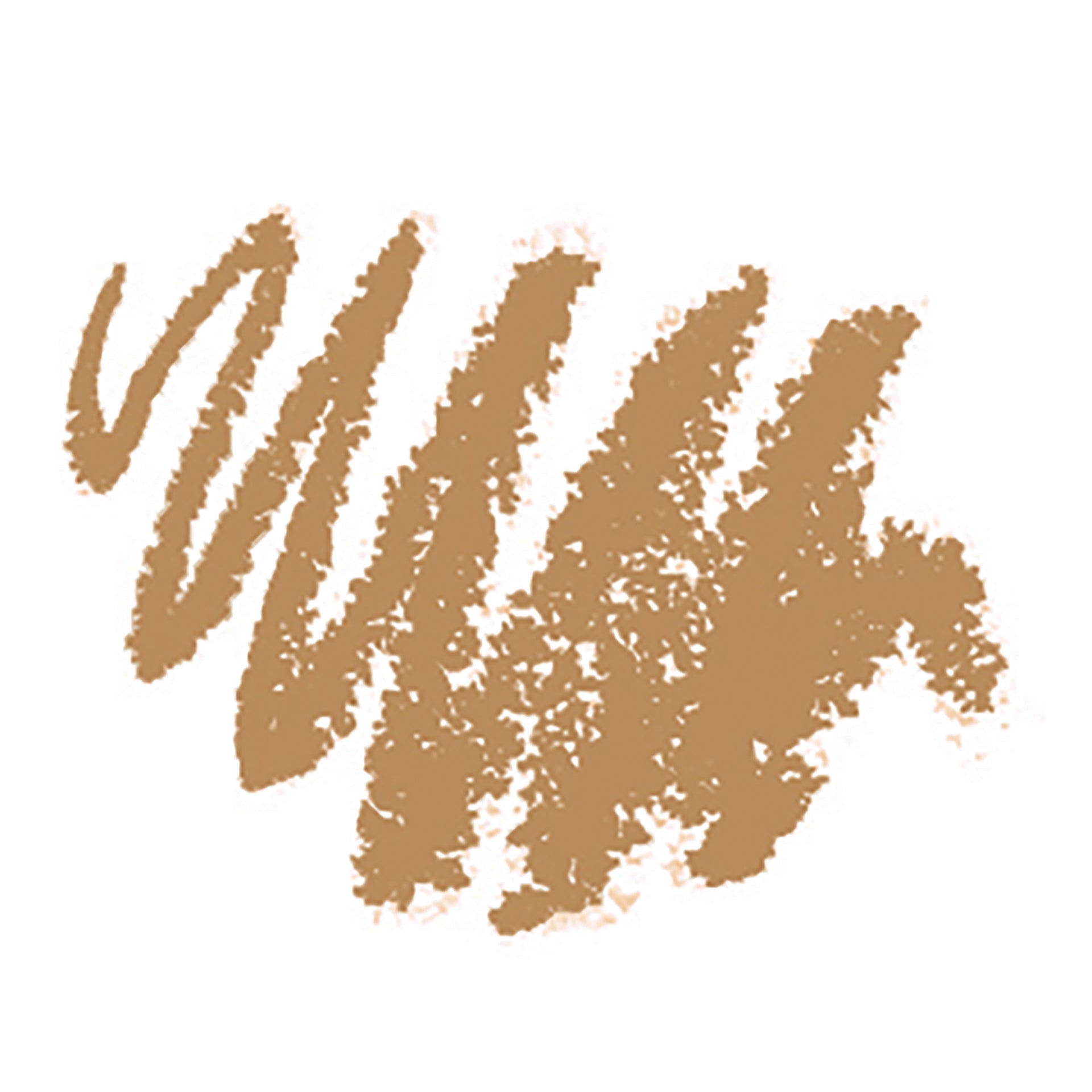 Base 3 | Pro Pencil Swatch Shade Base 3