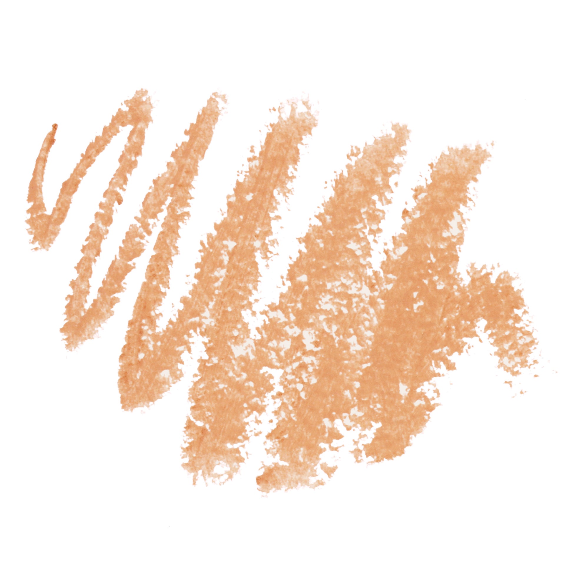 Base 2 | Pro Pencil Swatch Shade Base 2