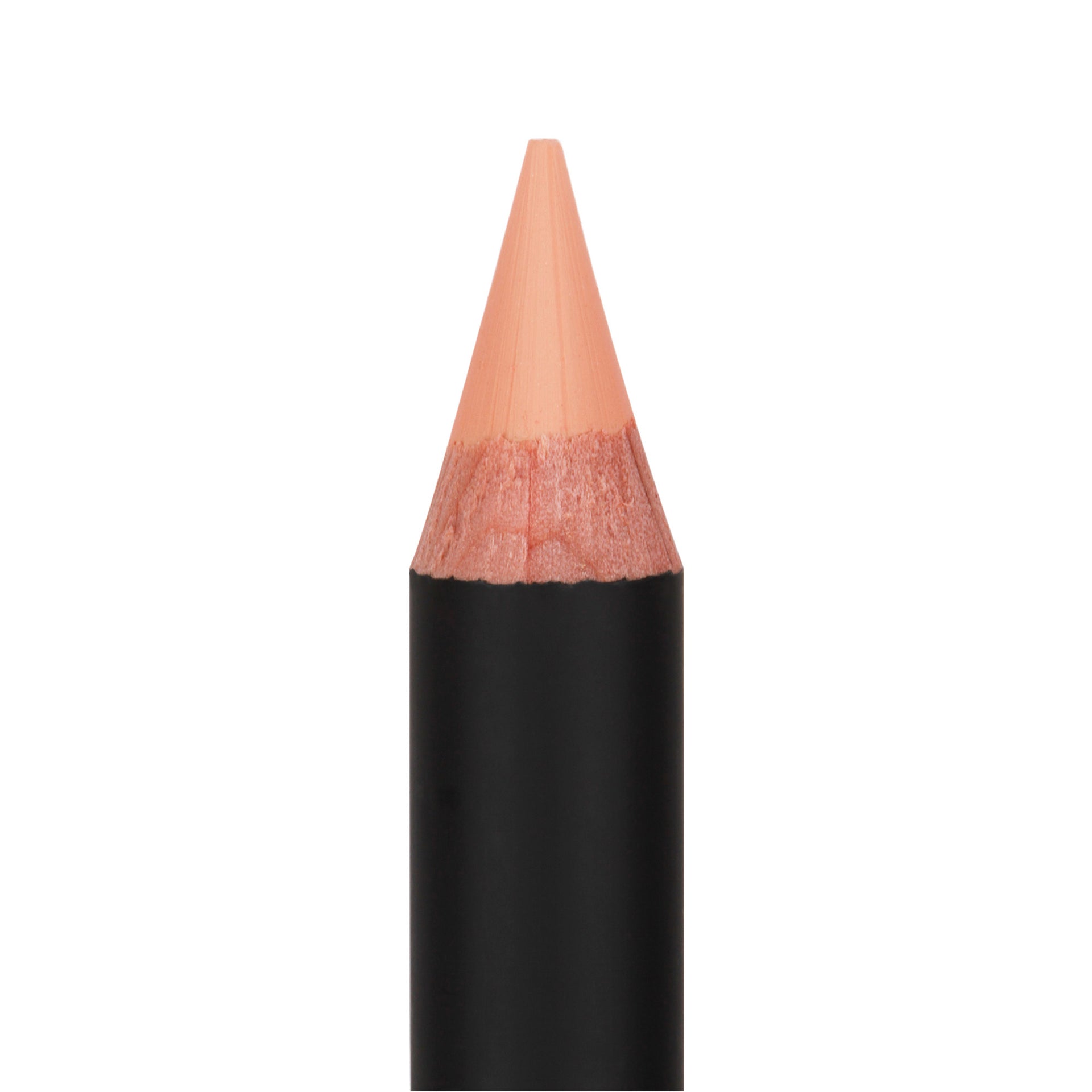 Base 2 | Pro Pencil - Macro Image Application Tip - Base 2